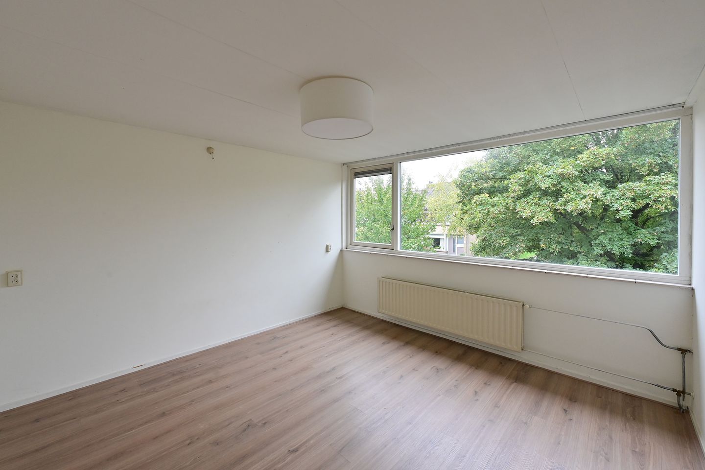 Foto 10 van Irenelaan 22