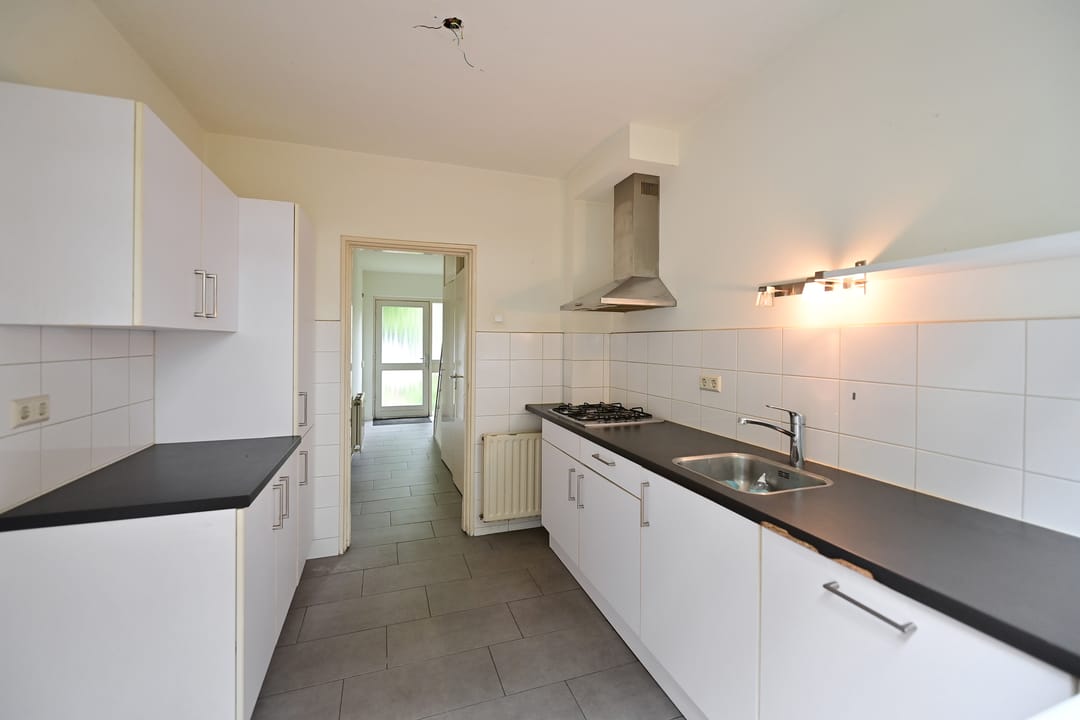 Foto 8 van Irenelaan 22