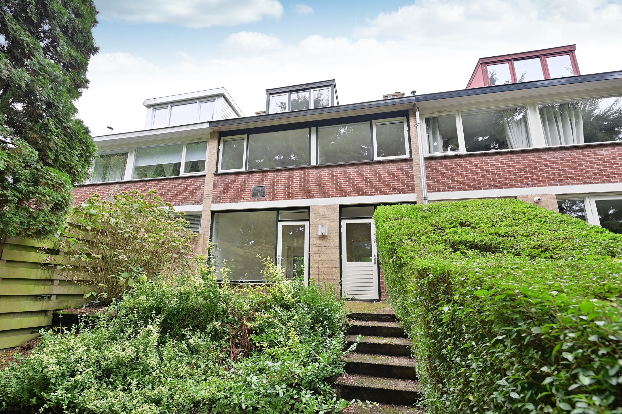 Foto 3 van Irenelaan 22