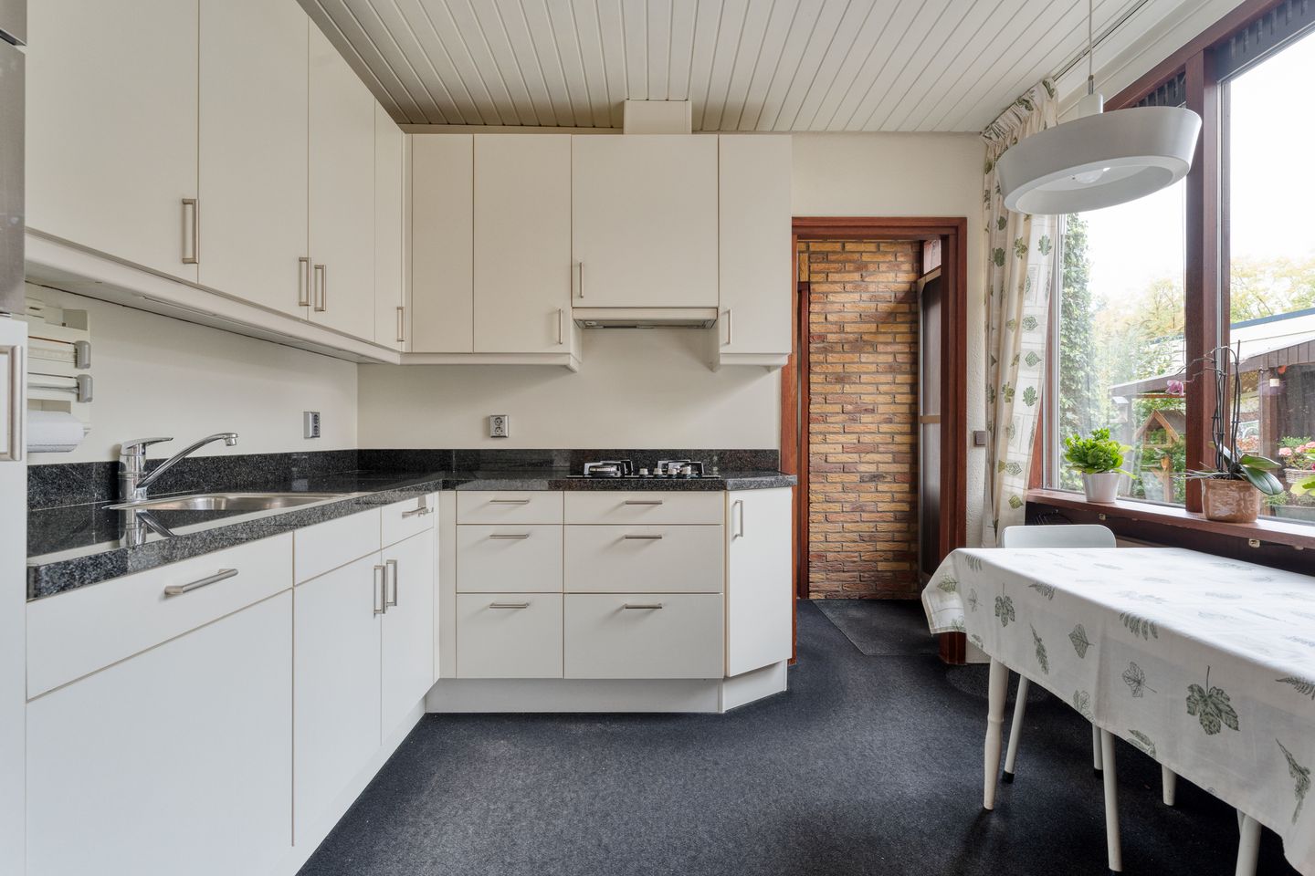 Foto 14 van Hagedoorn 14