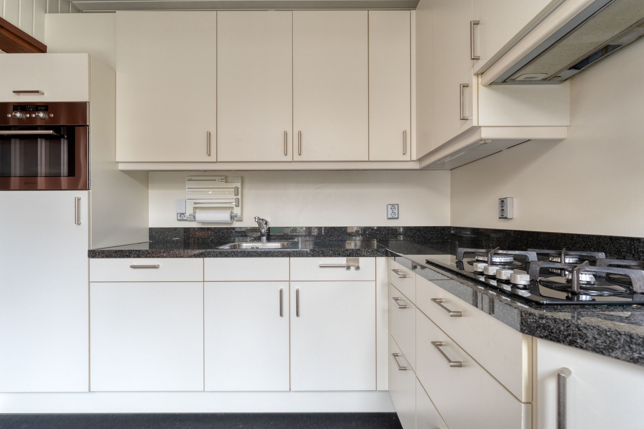 Foto 15 van Hagedoorn 14