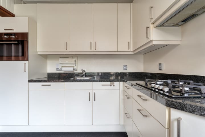 Foto 15 van Hagedoorn 14