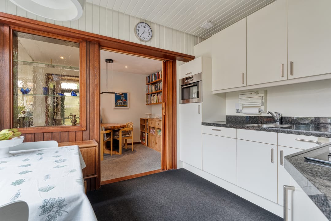 Foto 16 van Hagedoorn 14