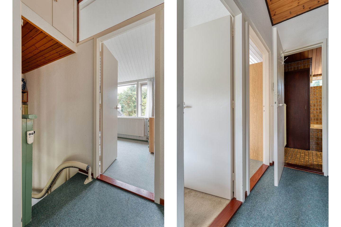 Foto 20 van Hagedoorn 14