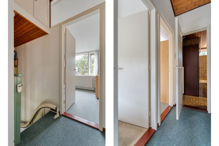 Foto 20 van Hagedoorn 14