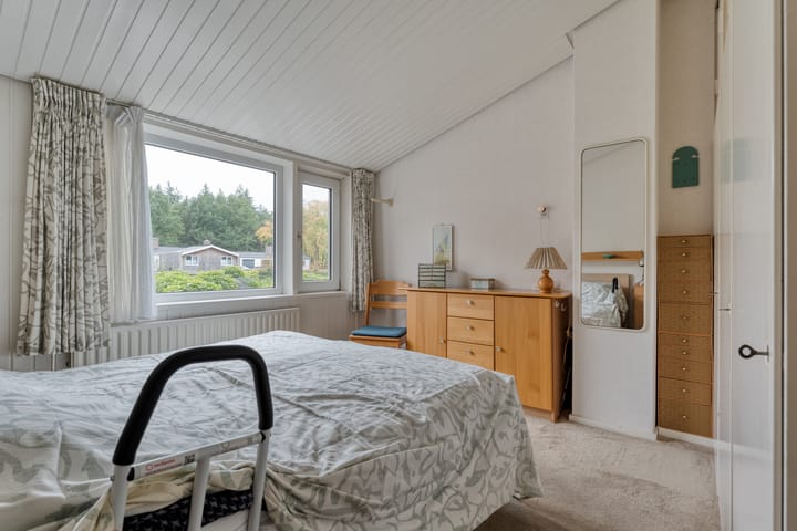 Foto 21 van Hagedoorn 14