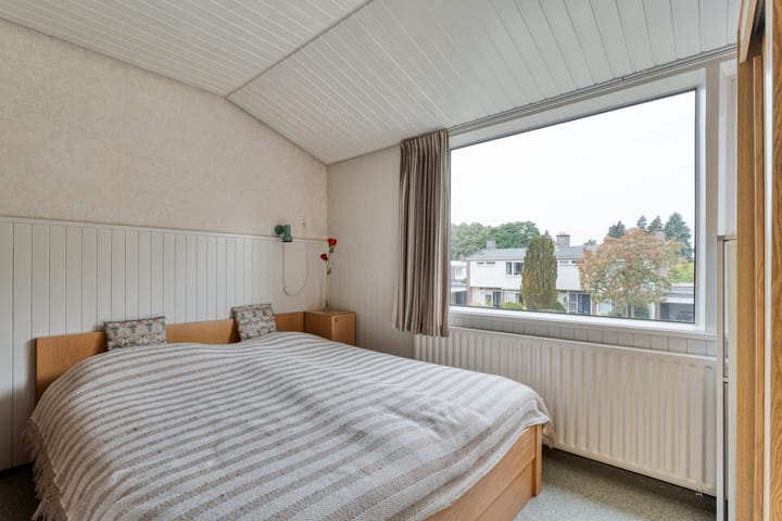 Foto 24 van Hagedoorn 14