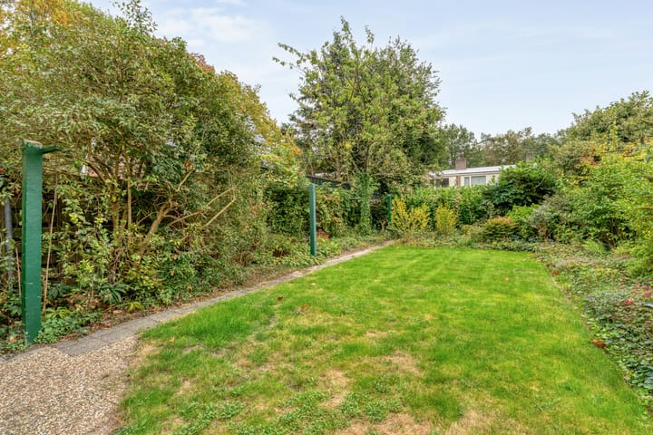 Foto 28 van Hagedoorn 14