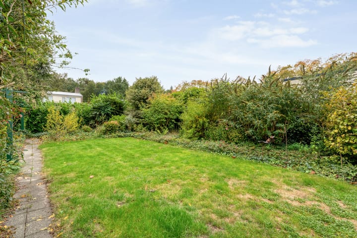 Foto 29 van Hagedoorn 14