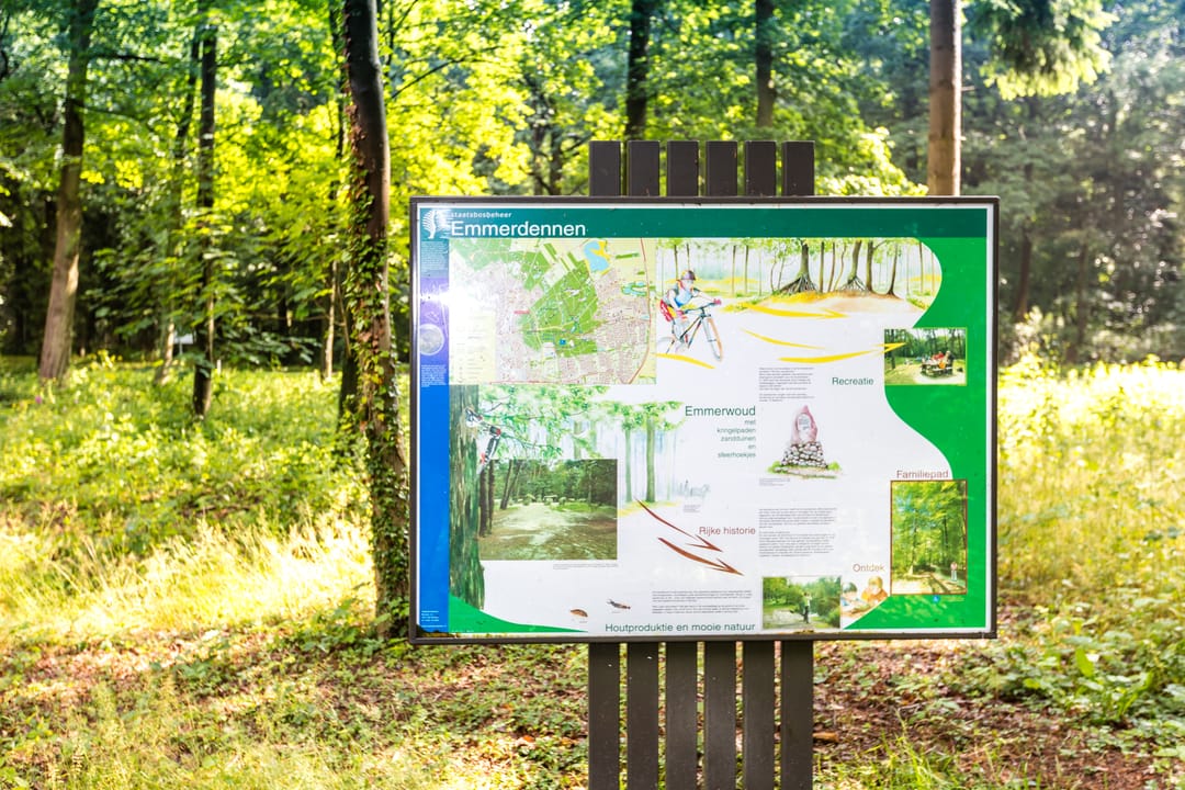 Foto 31 van Hagedoorn 14