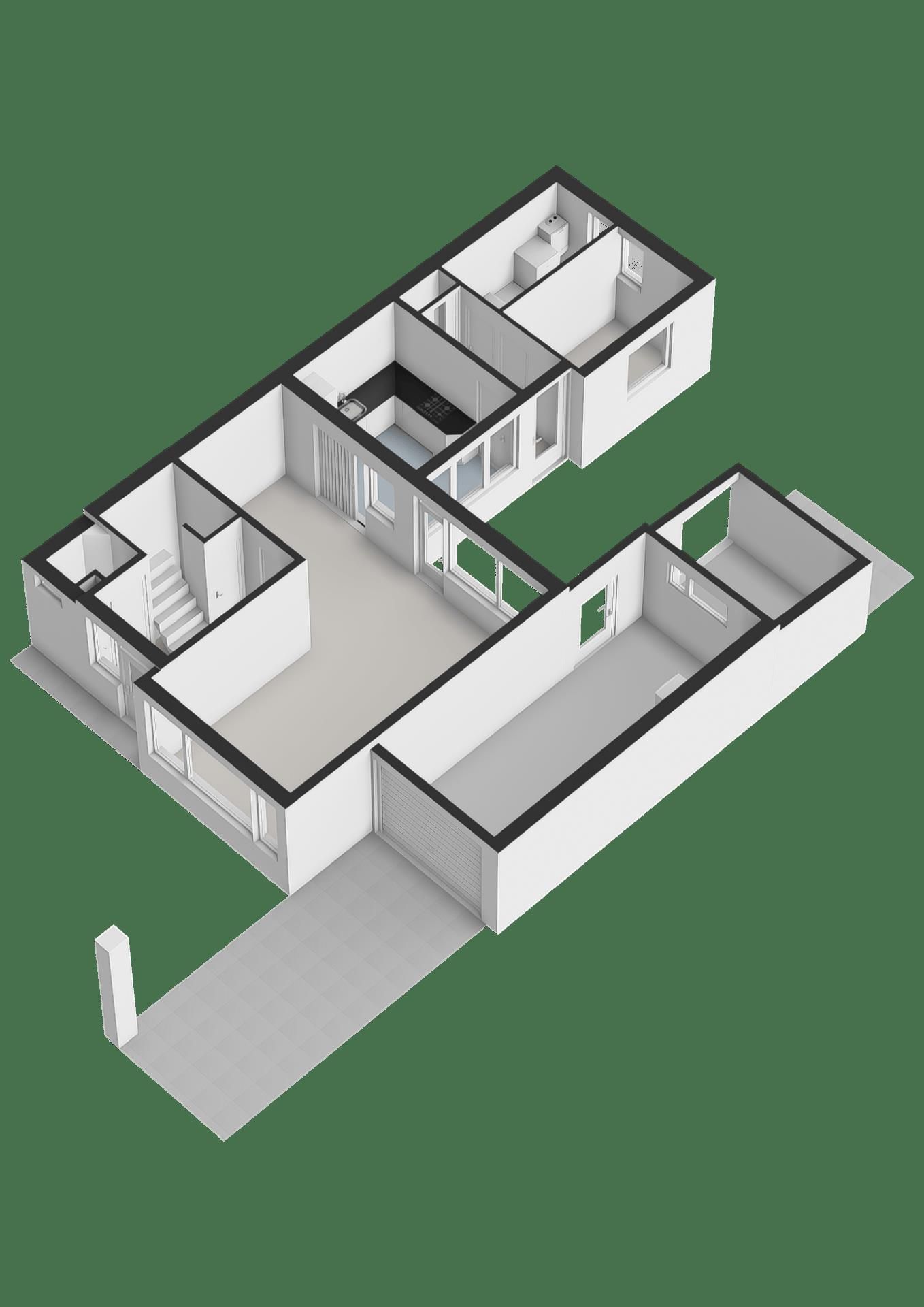 Foto 35 van Hagedoorn 14