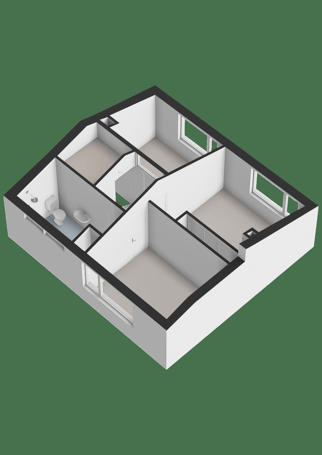 Foto 38 van Hagedoorn 14