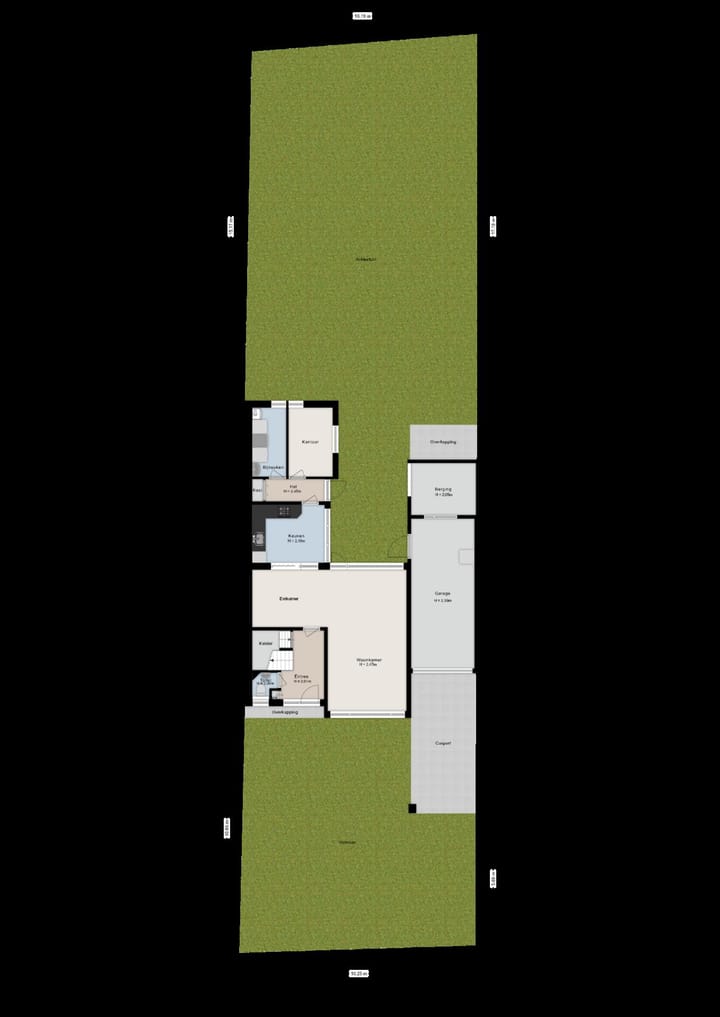 Foto 40 van Hagedoorn 14