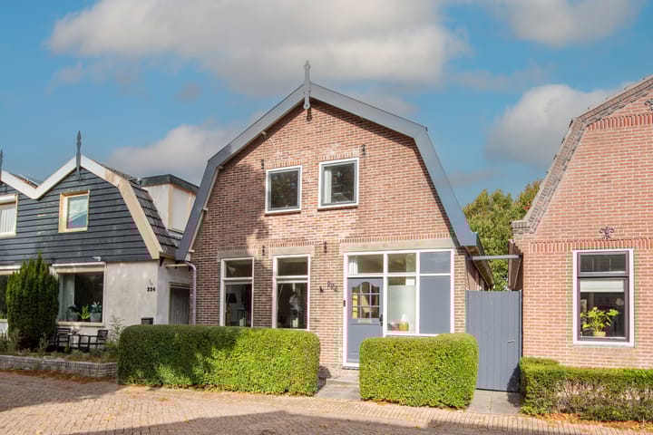 Foto 6 van Dorpsstraat 222