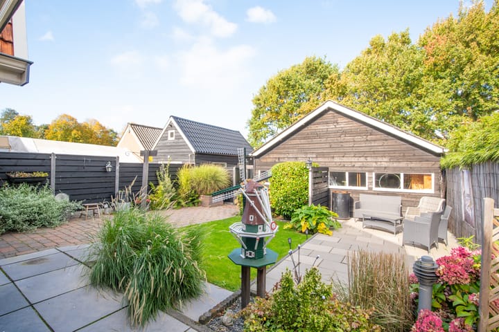 Foto 28 van Dorpsstraat 222