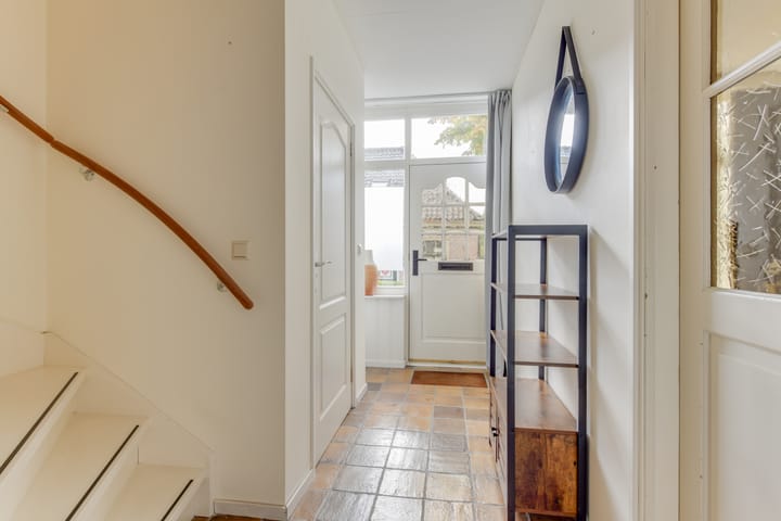 Foto 8 van Dorpsstraat 222