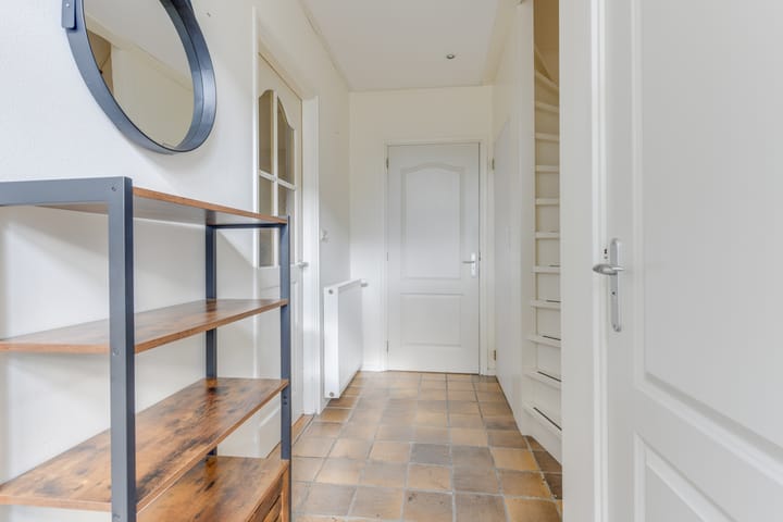 Foto 9 van Dorpsstraat 222