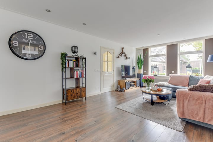 Foto 10 van Dorpsstraat 222