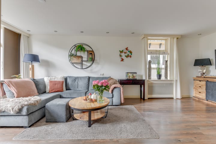 Foto 11 van Dorpsstraat 222