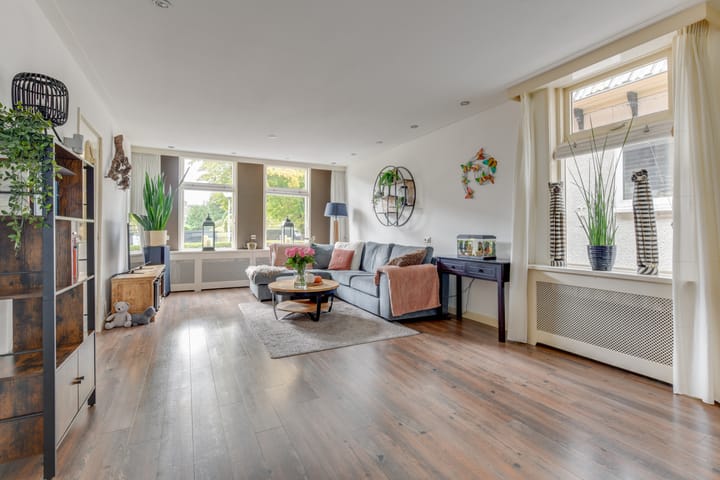 Foto 4 van Dorpsstraat 222