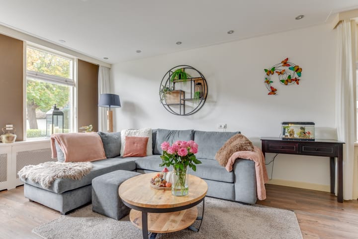 Foto 12 van Dorpsstraat 222