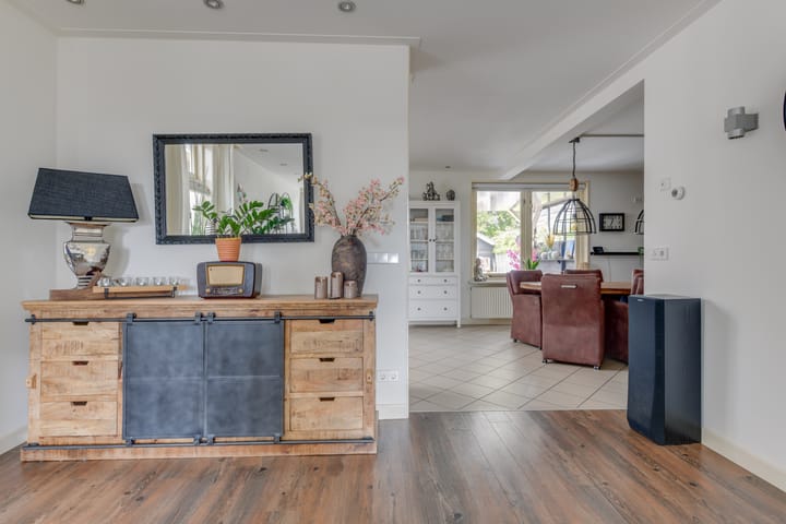 Foto 14 van Dorpsstraat 222