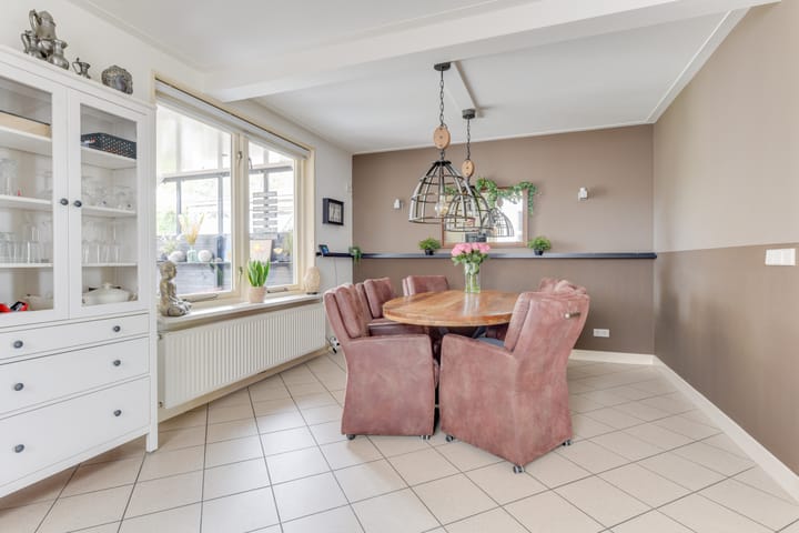 Foto 15 van Dorpsstraat 222