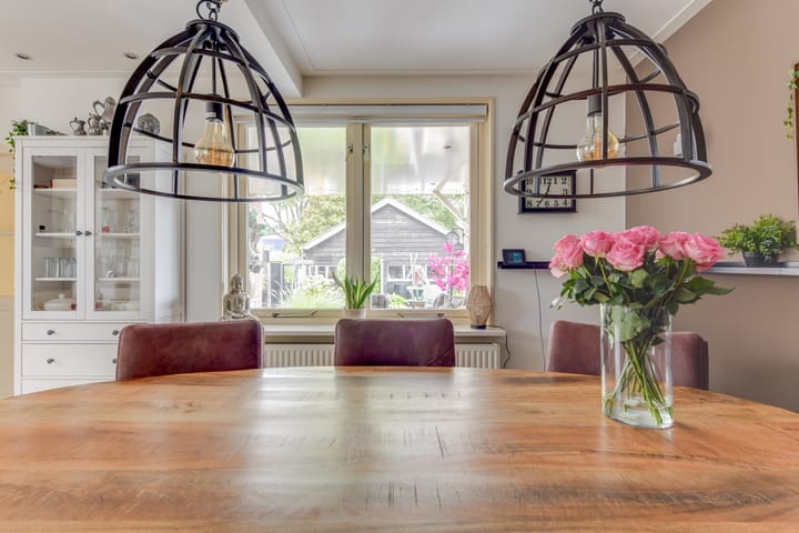 Foto 16 van Dorpsstraat 222