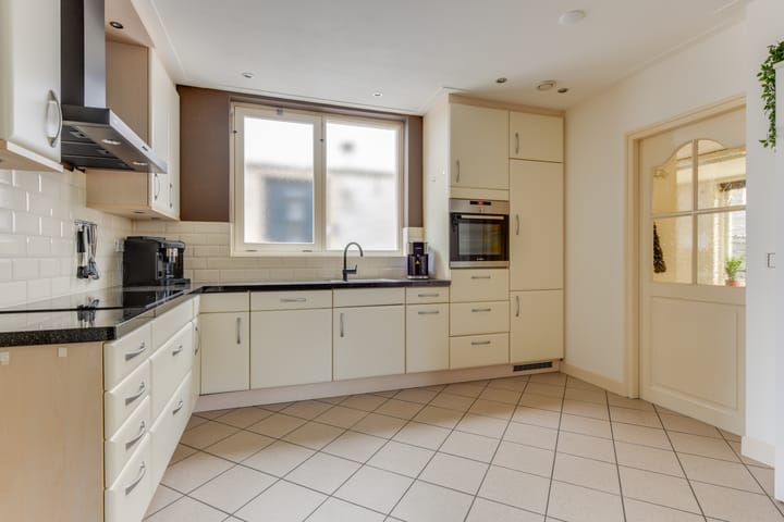 Foto 17 van Dorpsstraat 222