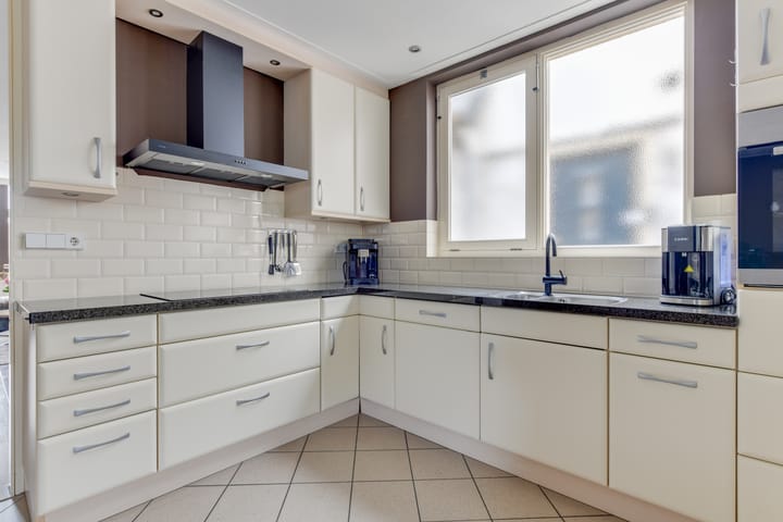 Foto 18 van Dorpsstraat 222