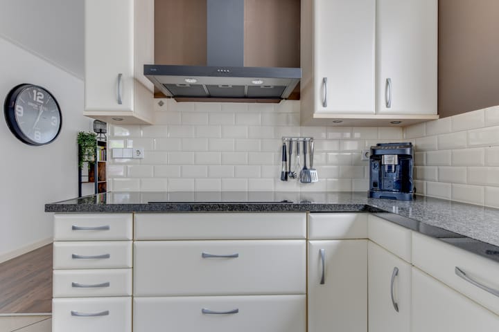 Foto 19 van Dorpsstraat 222