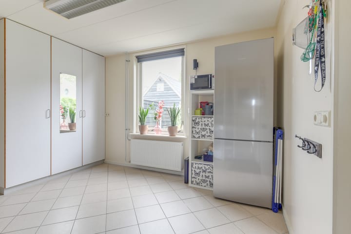 Foto 20 van Dorpsstraat 222