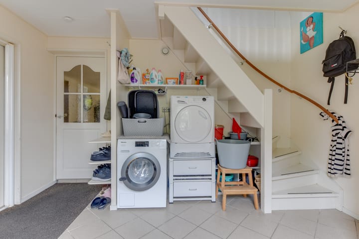 Foto 22 van Dorpsstraat 222