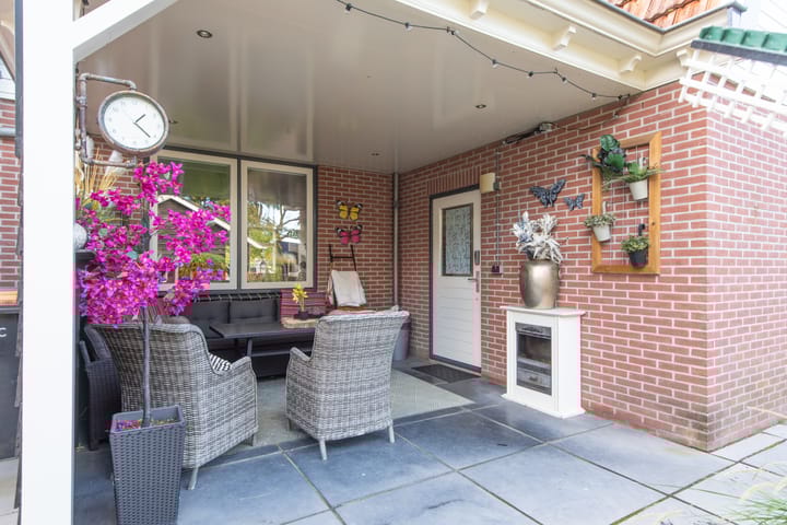 Foto 23 van Dorpsstraat 222