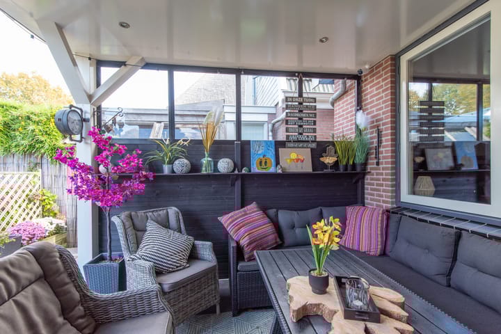 Foto 25 van Dorpsstraat 222