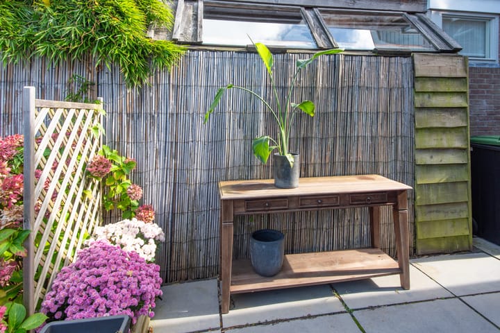 Foto 26 van Dorpsstraat 222