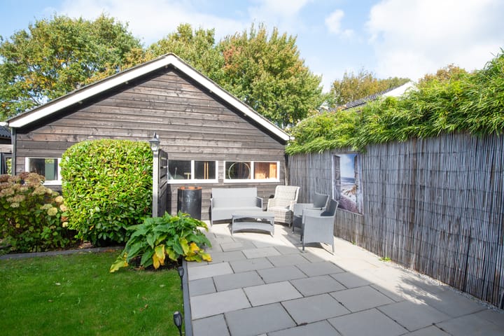 Foto 27 van Dorpsstraat 222