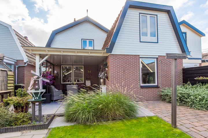 Foto 29 van Dorpsstraat 222