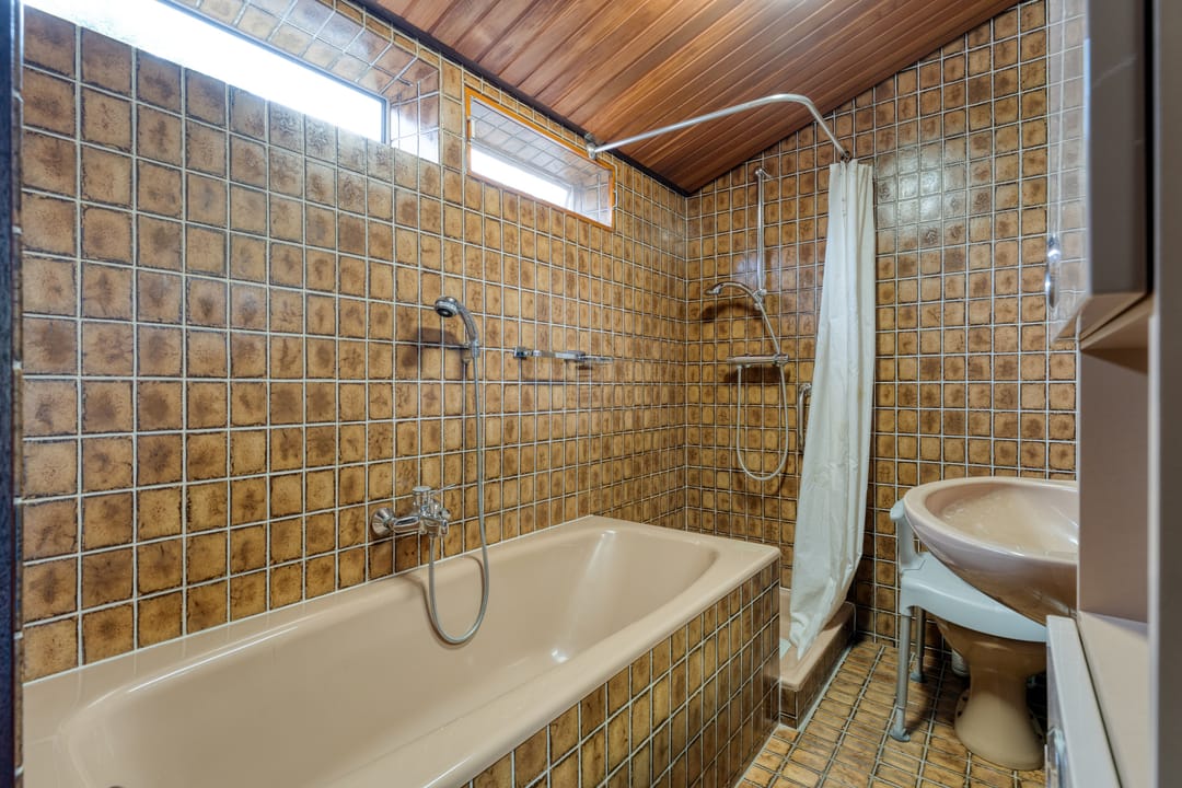 Foto 22 van Hagedoorn 14