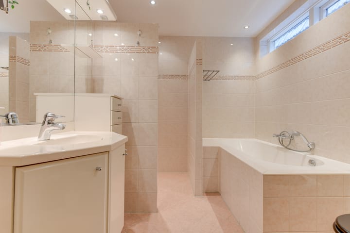 Foto 30 van Dorpsstraat 222