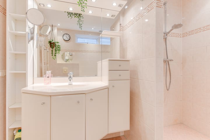 Foto 31 van Dorpsstraat 222