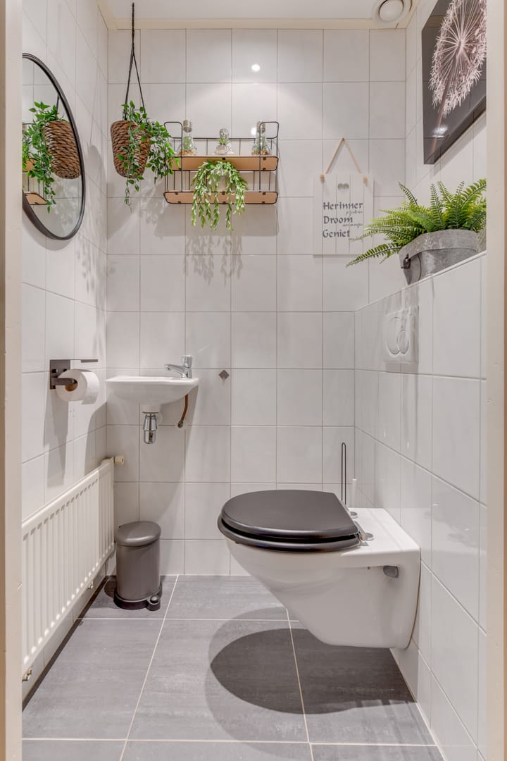 Foto 34 van Dorpsstraat 222