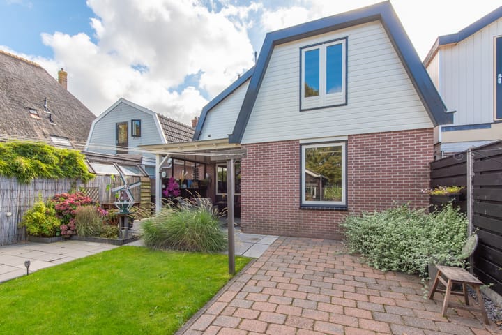 Foto 53 van Dorpsstraat 222