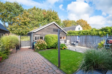 Dorpsstraat 222 tertiary image