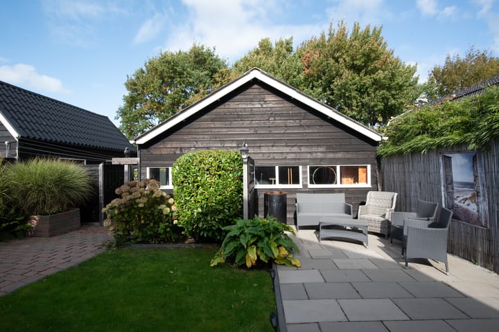 Foto 54 van Dorpsstraat 222