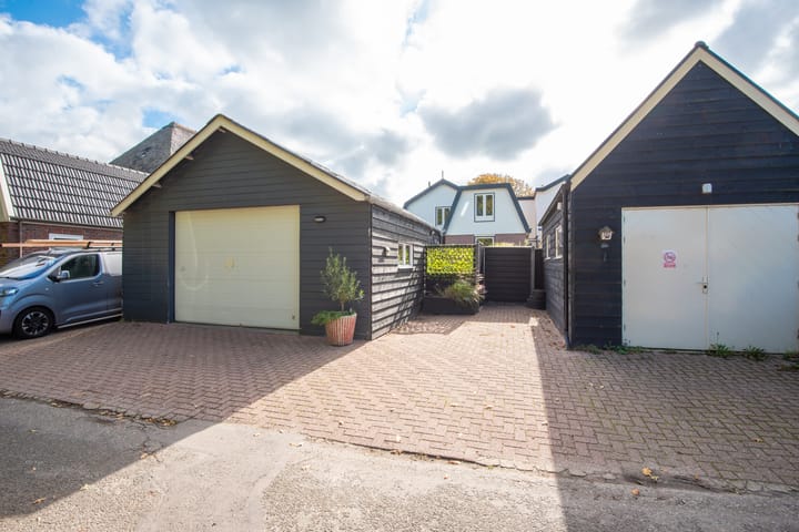 Foto 57 van Dorpsstraat 222