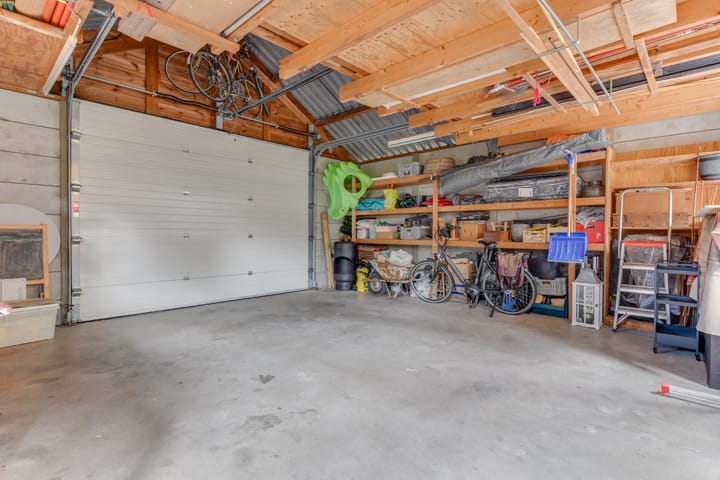 Foto 56 van Dorpsstraat 222