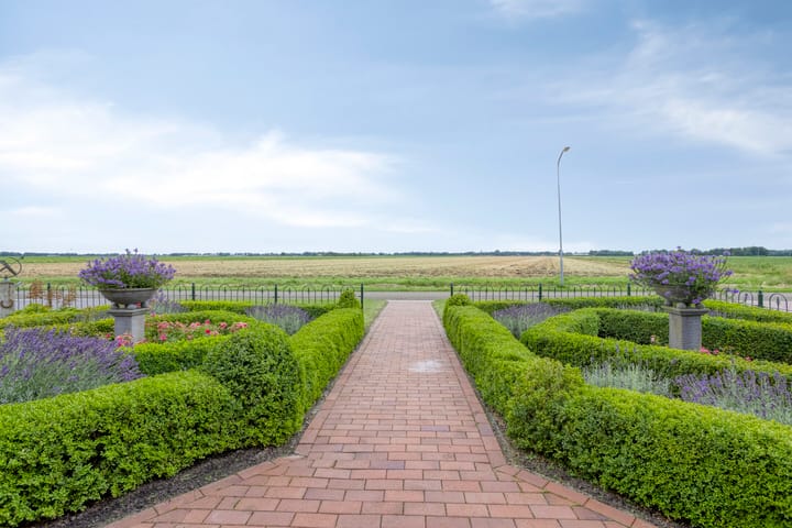 Photo 2 of Polderweg 23