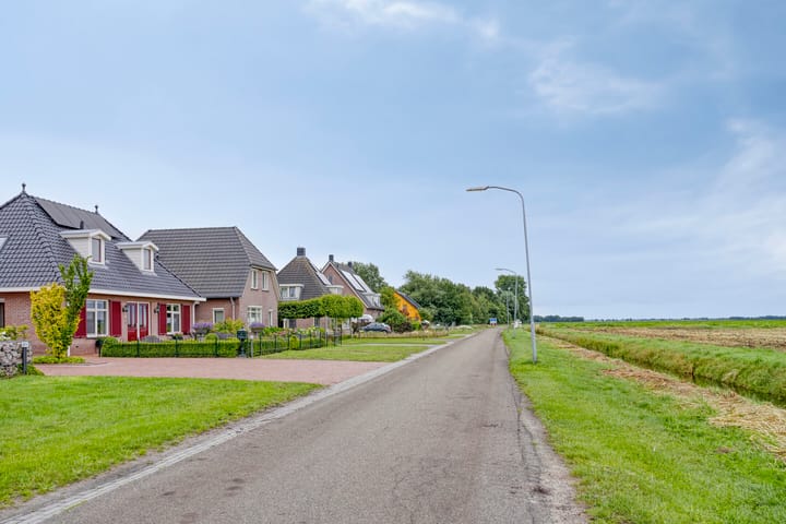 Photo 3 of Polderweg 23