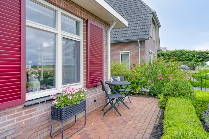 Photo 5 of Polderweg 23